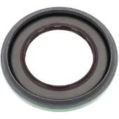 CORTECO Akselitiiviste, tasauspyörästö 01026648B