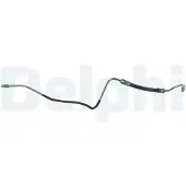 Delphi Jarruletku LH7511, vasen