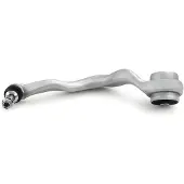Skf Tukivarsi, pyöräntuenta VKDS 328606 B