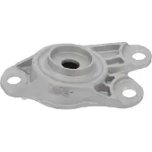 Monroe Jousijalan tukilaakeri MK533L