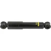 Monroe Iskunvaimennin MAGNUM Axle F5384