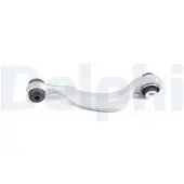 Delphi Tukivarsi, pyöräntuenta TC4419