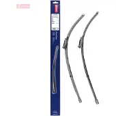 Denso Pyyhkijänsulka DF-086, 650mm, Edessä, 2 Kappale