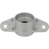 Monroe Jousijalan tukilaakeri MK515