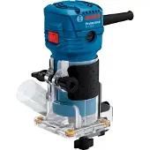 Bosch Reunajyrsin GLF 55-6