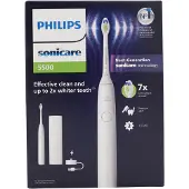 Philips Hx7110/02 Sähköhammasharja