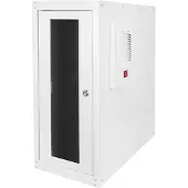 Digitus COMPUTER CASE WITH LEVELLING FEET, 670X300X600 MM (DN-CC 9002)