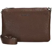 Mandarina Duck Mellow Leather Fzt82 Olkalaukku