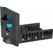 Makita Akkuadapteri LE00981912