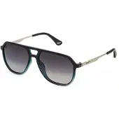 Police Origins Lite 35 Polarisoidut Aurinkolasit