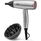 BaByliss Cosmos Hiustenkuivaaja D580DE