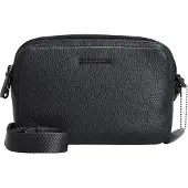 Mandarina Duck Mellow Leather Fzt13 Kamerakotelo