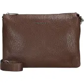 Mandarina Duck Mellow Leather Fzt12 Olkalaukku