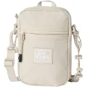 Dakine Journey Mini Olkalaukku