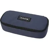 Dakine School Xl T2-r Kynäkotelo