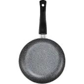 Ambition Pedra pannu, 24 cm