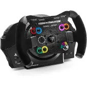 Thrustmaster Open Wheel Add-On vaihtoratti