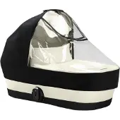Cybex Gazelle S Sade Kupla Kantokoppa