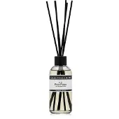 Marie-Stella-Maris Fragrance Sticks Rock Roses 100 ml