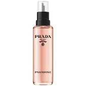 Prada Paradoxe, EdP 100ml Refill