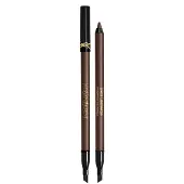 Yves Saint Laurent Lines Liberated Waterproof Eyeliner 2