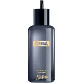 Jean Paul Gaultier Scandal 200ml Eau De Toilette