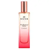 Nuxe Prodigieux Parfum Florale, 50ml