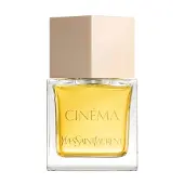 Yves Saint Laurent YSL Cinema Edp Spray 80 ml
