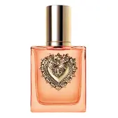 Dolce&Gabbana Devotion Intense Eau de Parfum 50 ml