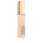 Estée Lauder Double Wear Stay-in-Place Concealer, 1C