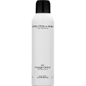 Marie-Stella-Maris Silky Soft Shower Mousse Voyage Vetiver 200 ml