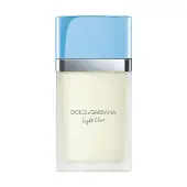 Dolce&Gabbana Light Blue, EdT 30ml