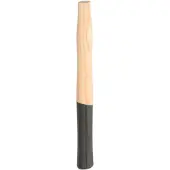 PICARD Varsi 0099012-0800; 350 mm; 800 g