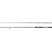 Dam Yagi V2 Spinning Rod (Length & Casting Weight: 2,44m 15-53g)