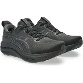 Asics Gel-kayano 33 Juoksukengät