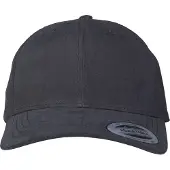 Flexfit Ethno Trap Lippis