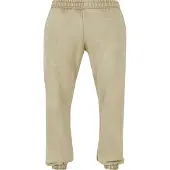 Urban Classics Heavy Sand Washed Verryttelyhousut