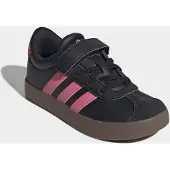 Adidas Vl Court 3.0 Skateboarding Lasten Lenkkitossut