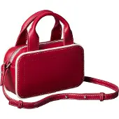 Calvin Klein Lv04f1257g Laukku