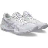 Asics Gel-Rocket 12 - White - 42