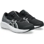 Asics Patriot 14 Gs lasten juoksukengät