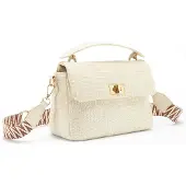 Vivance Käsilaukku beige