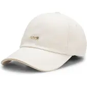 BOSS Ari-Me - Cream - ONE SIZE