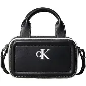 Calvin Klein Lv04f1257g Laukku