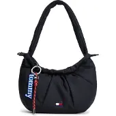 Tommy Hilfiger Aw0aw18780 Olkalaukku