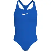 Nike Effortless Essential Uimapuku