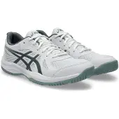 Asics Upcourt 6 - White - 43.5