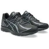 Asics Jog 100S - Grey - 37