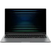Samsung Galaxy Book5 (15,6", Ultra 7, 16GB) Gray