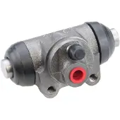 FTE Jarrusylinteri 9210047